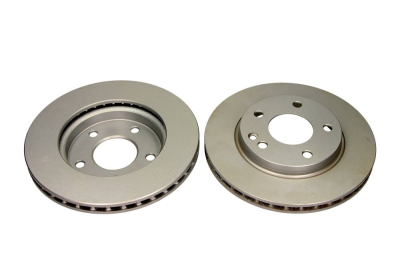 Bromsskiva QUARO QD4798