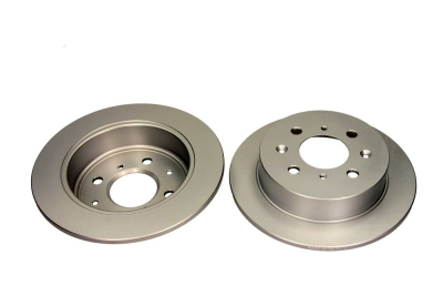 Bromsskiva QUARO QD4959