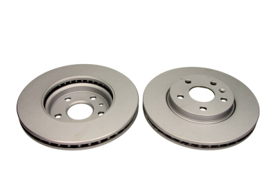 Bromsskiva QUARO QD5415