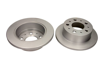 Bromsskiva QUARO QD8699