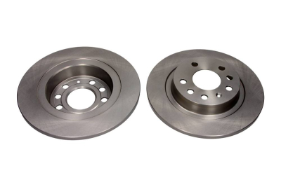 Bromsskiva QUARO QD9485