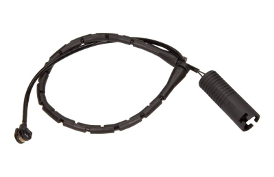 Varningssensor, bromsbeläggslitage MAXGEAR 23-0018