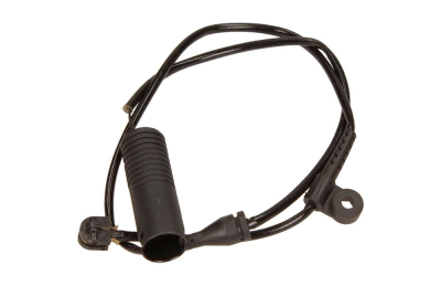 Varningssensor, bromsbeläggslitage MAXGEAR 23-0019