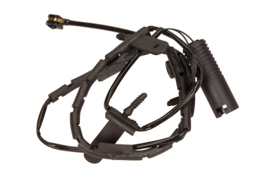 Varningssensor, bromsbeläggslitage MAXGEAR 23-0020