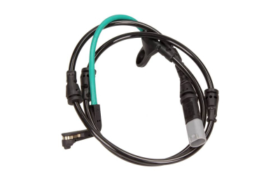 Varningssensor, bromsbeläggslitage MAXGEAR 23-0023