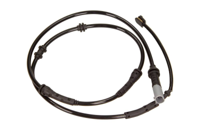 Varningssensor, bromsbeläggslitage MAXGEAR 23-0028