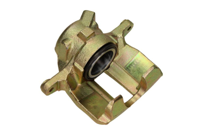 Kočno sedlo MAXGEAR 82-0159