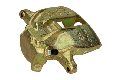 Kočno sedlo MAXGEAR 82-0159