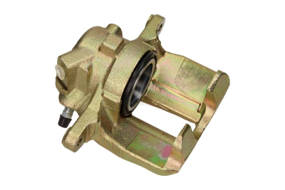 Kočno sedlo MAXGEAR 82-0160