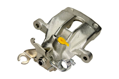 Bromsok MAXGEAR 82-0163