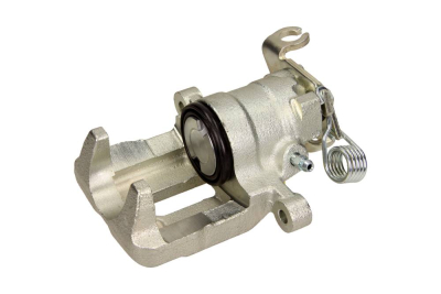 Bromsok MAXGEAR 82-0163