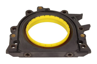 Packbox, vevaxel MAXGEAR 70-0054