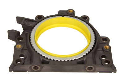 Packbox, vevaxel MAXGEAR 70-0054