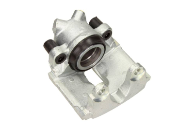 Bromsok MAXGEAR 82-0193