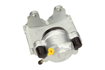 Bromsok MAXGEAR 82-0193