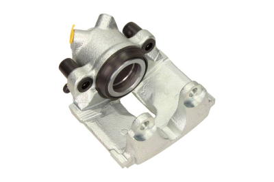 Bromsok MAXGEAR 82-0194