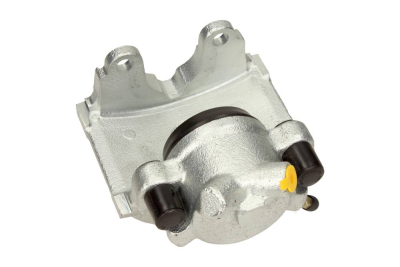 Bromsok MAXGEAR 82-0194