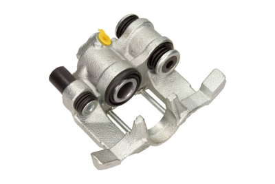 Bromsok MAXGEAR 82-0198