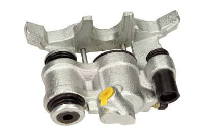 Bromsok MAXGEAR 82-0198