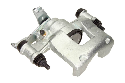 Bromsok MAXGEAR 82-0199