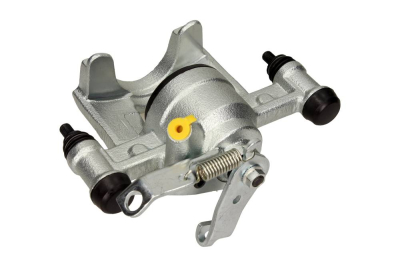 Bromsok MAXGEAR 82-0199
