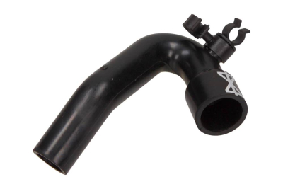Slang, vevhusventilation MAXGEAR 18-0458