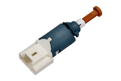 Bromsljuskontakt MAXGEAR 50-0185
