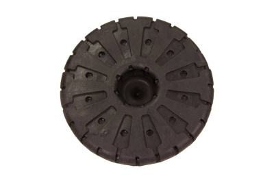 Fjäderbricka MAXGEAR 72-3007