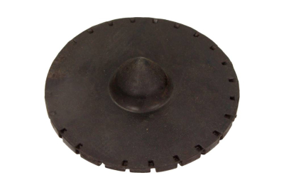 Fjäderbricka MAXGEAR 72-3007