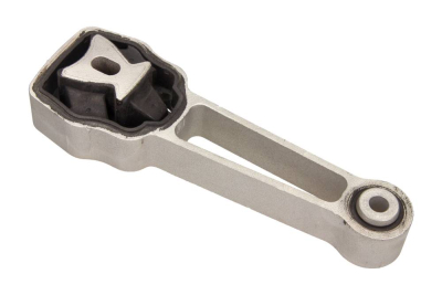 Uležištenje, motor MAXGEAR 40-0309