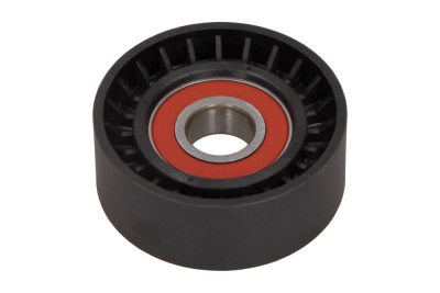 Spännrulle, aggregatrem MAXGEAR 54-1200