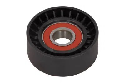 Spännrulle, aggregatrem MAXGEAR 54-1200