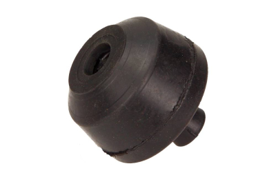 Granični odbojnik, ovjes MAXGEAR 72-3027