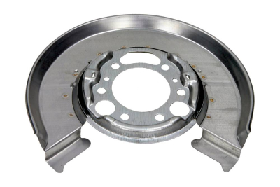 Bromssköld MAXGEAR 19-3256