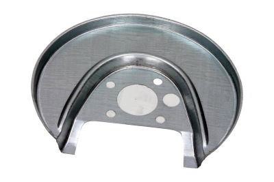 Bromssköld MAXGEAR 19-3258
