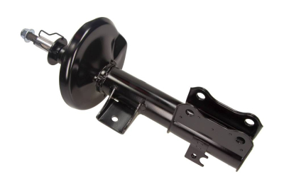 Stötdämpare MAXGEAR 11-0424
