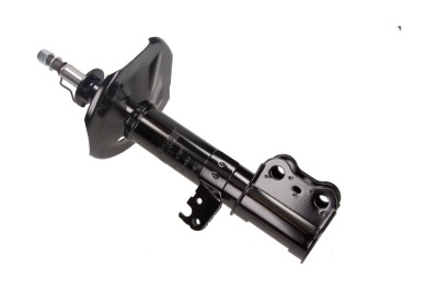 Stötdämpare MAXGEAR 11-0434