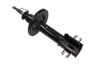 Stötdämpare MAXGEAR 11-0445