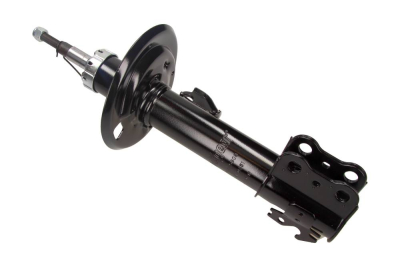 Stötdämpare MAXGEAR 11-0451