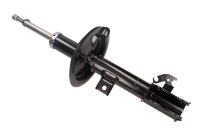 Stötdämpare MAXGEAR 11-0470