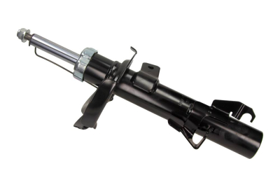 Stötdämpare MAXGEAR 11-0471