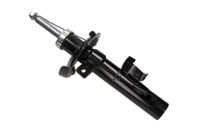 Stötdämpare MAXGEAR 11-0472