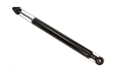 Stötdämpare MAXGEAR 11-0474