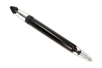 Stötdämpare MAXGEAR 11-0479