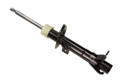 Stötdämpare MAXGEAR 11-0481