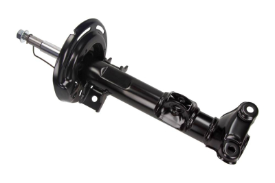 Stötdämpare MAXGEAR 11-0487