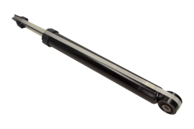 Stötdämpare MAXGEAR 11-0488