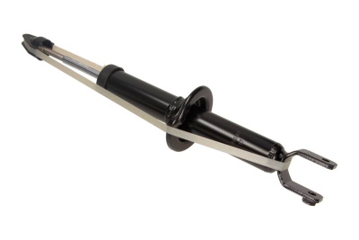 Stötdämpare MAXGEAR 11-0489
