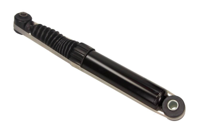 Stötdämpare MAXGEAR 11-0490