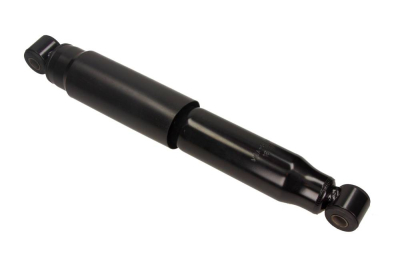Stötdämpare MAXGEAR 11-0491
